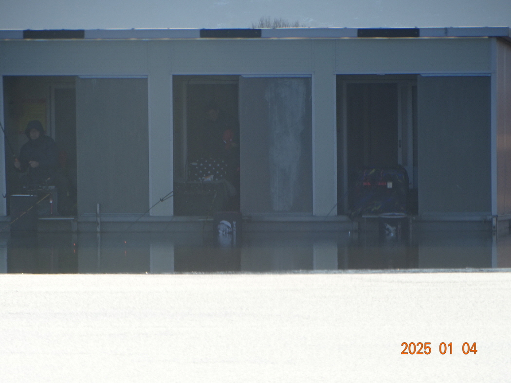 DSC08160.JPG