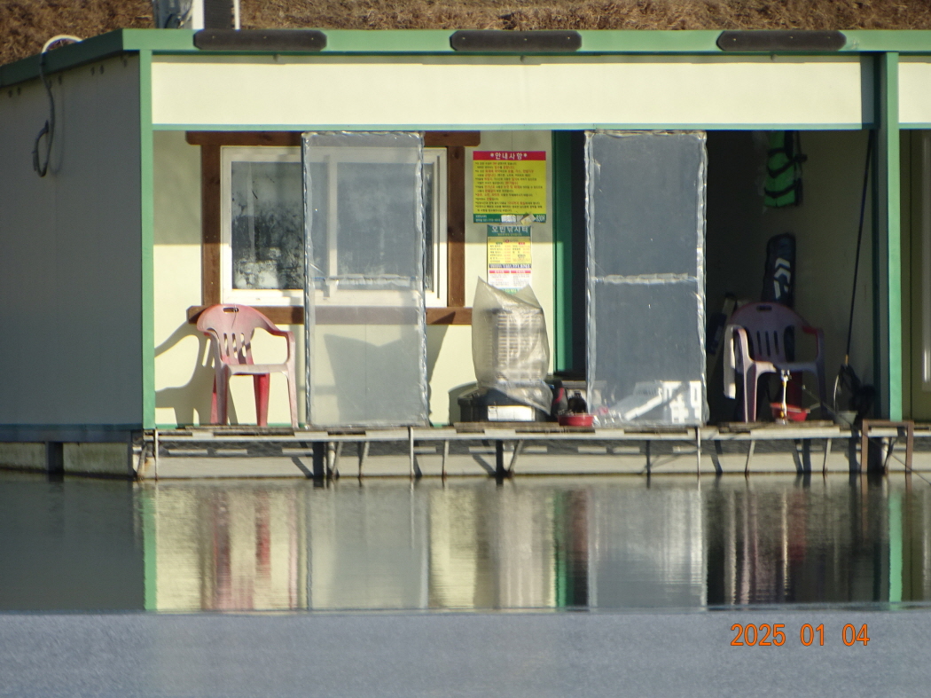 DSC08174.JPG