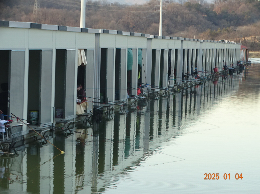 DSC08178.JPG