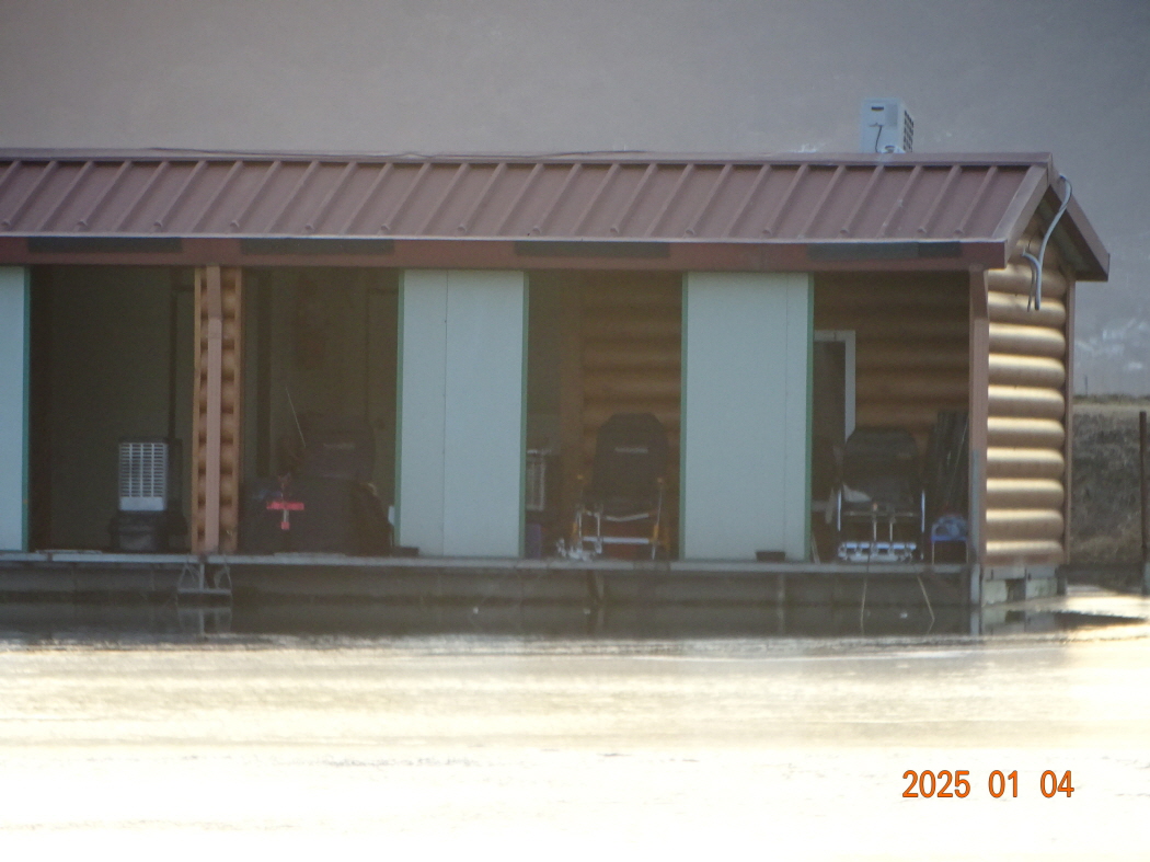 DSC08183.JPG