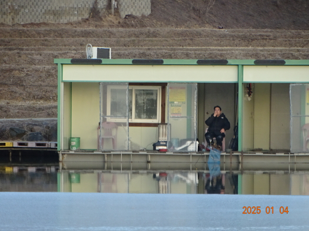 DSC08180.JPG