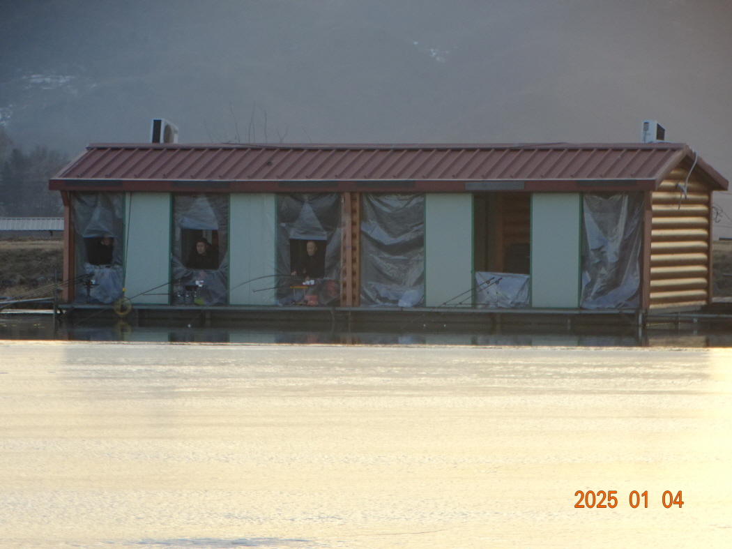 DSC08184.JPG