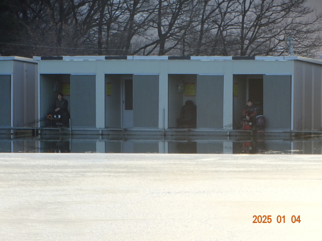 DSC08187.JPG