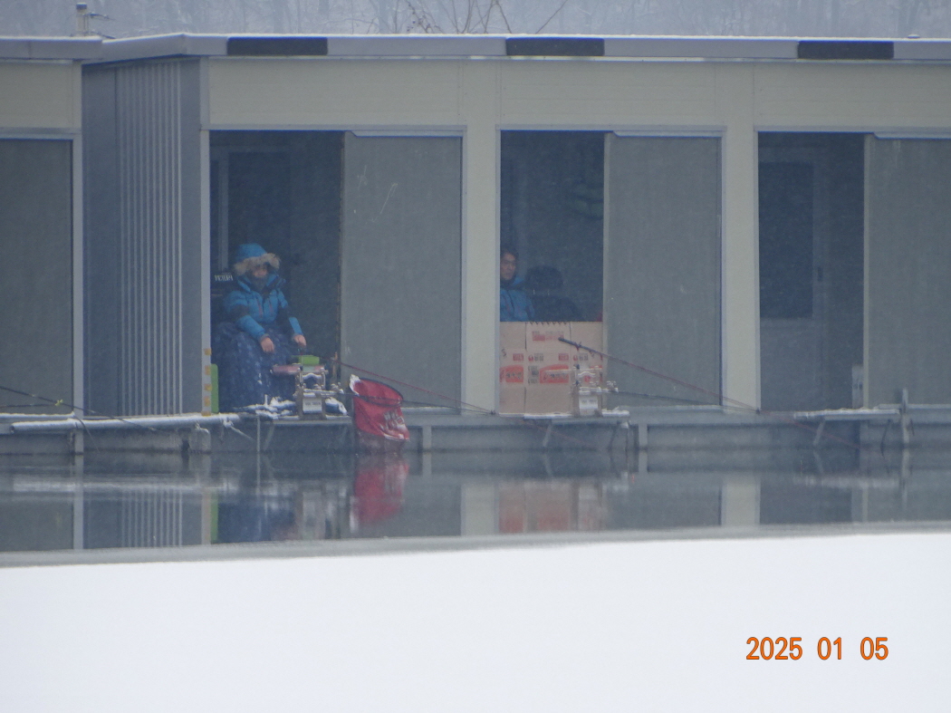 DSC08201.JPG