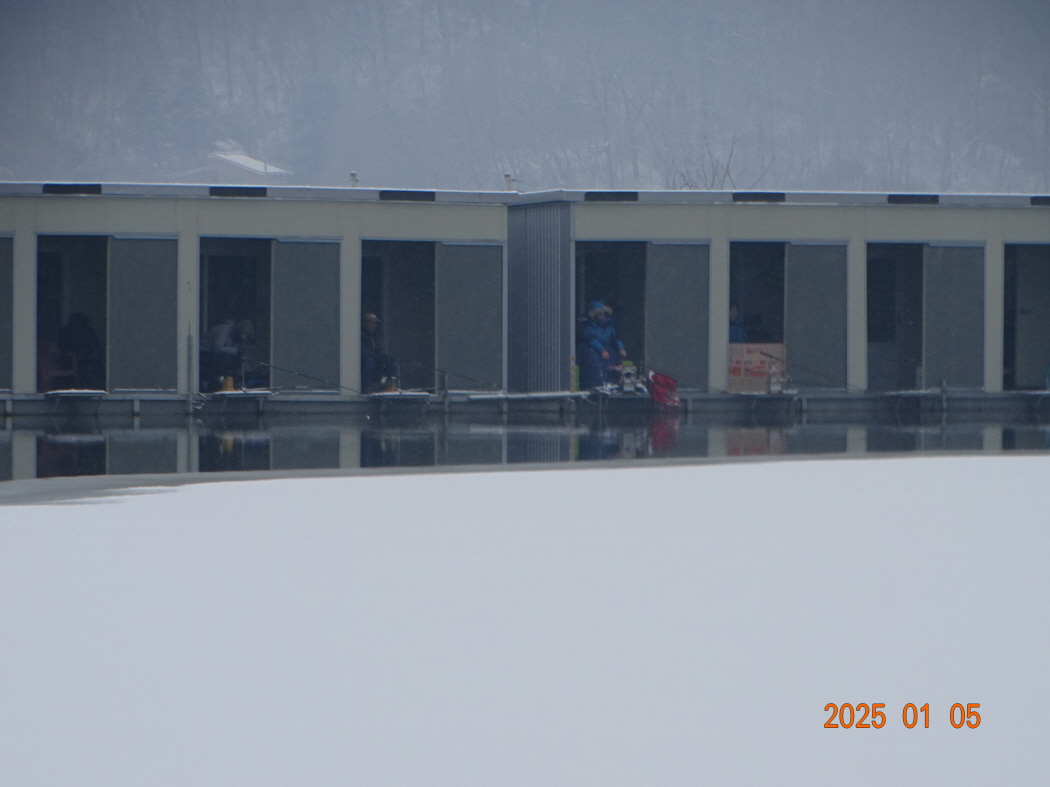DSC08202.JPG