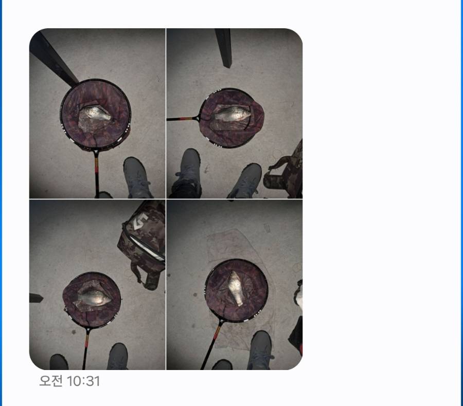 KakaoTalk_20250107_160221880_05.jpg