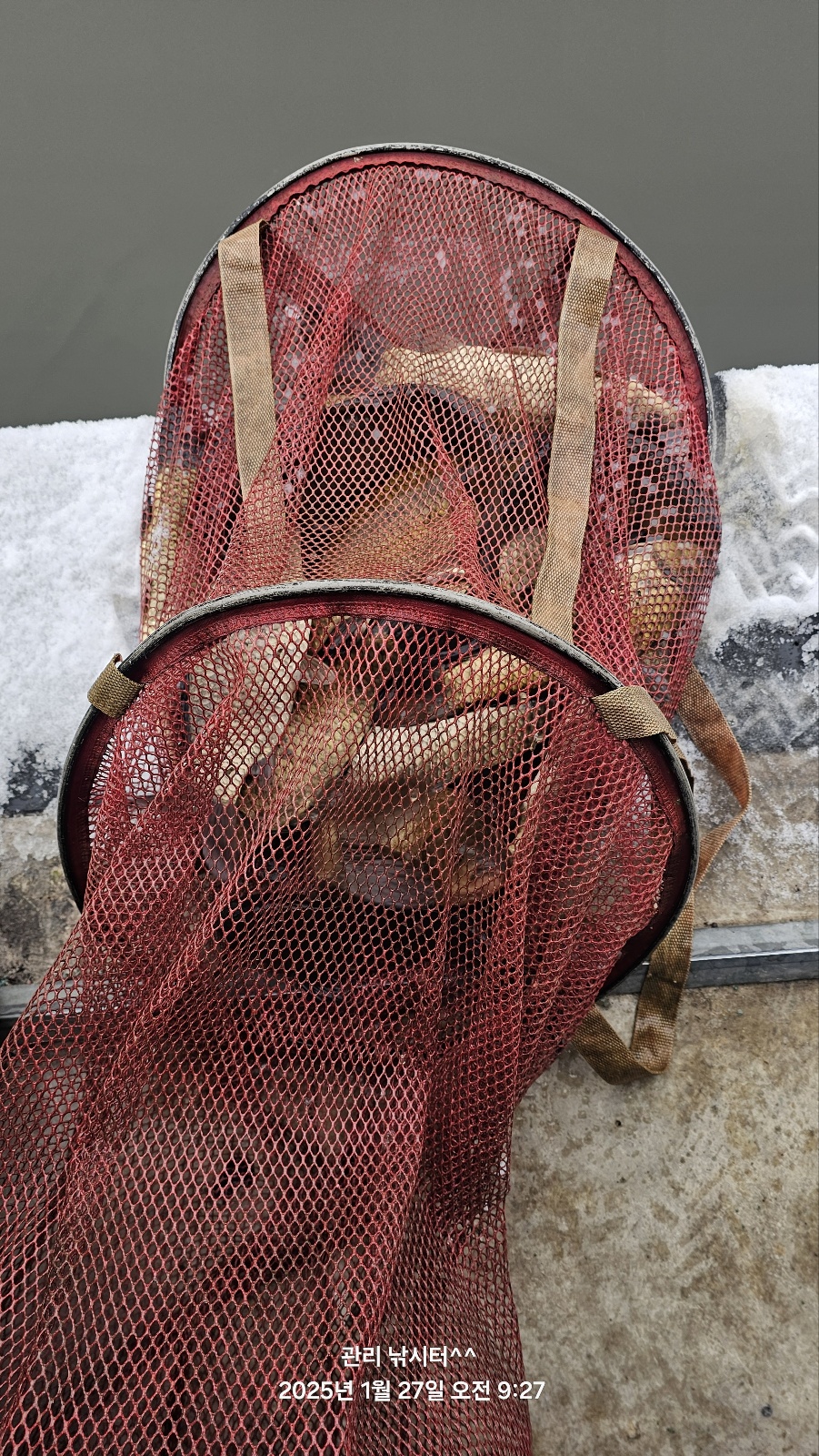 KakaoTalk_20250127_181358664_23.jpg