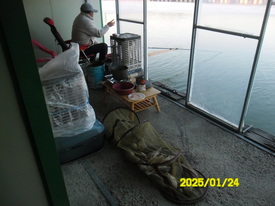 SAM_1087.JPG
