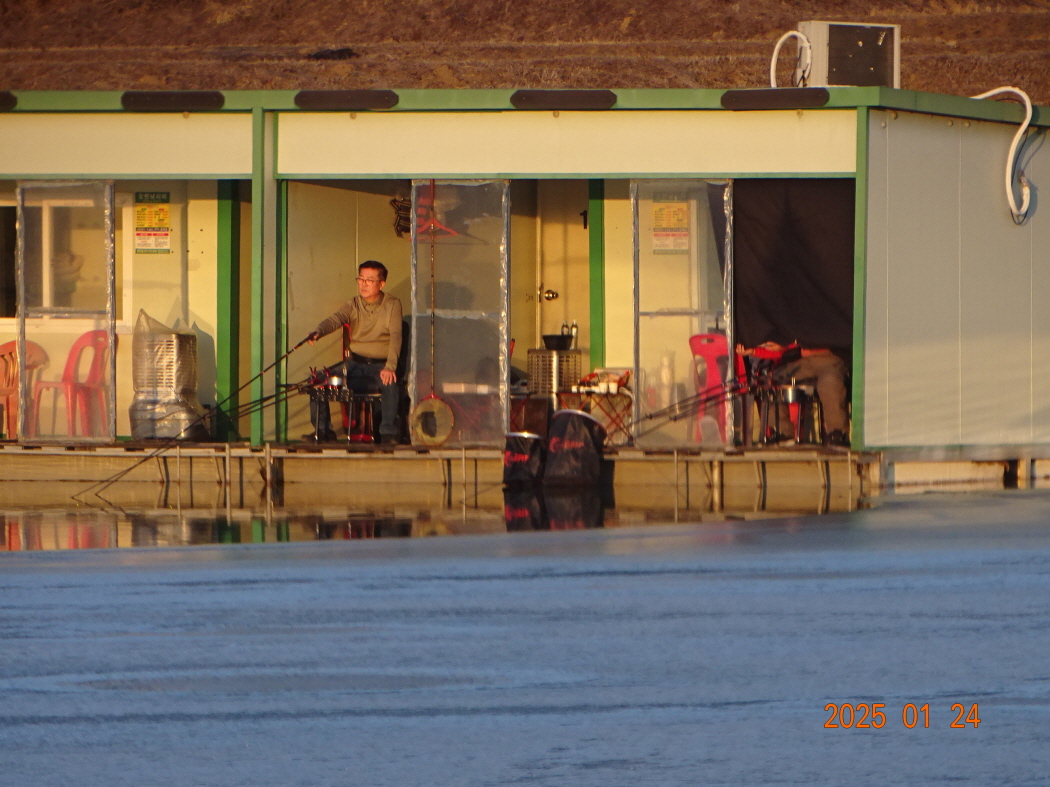 DSC08541.JPG