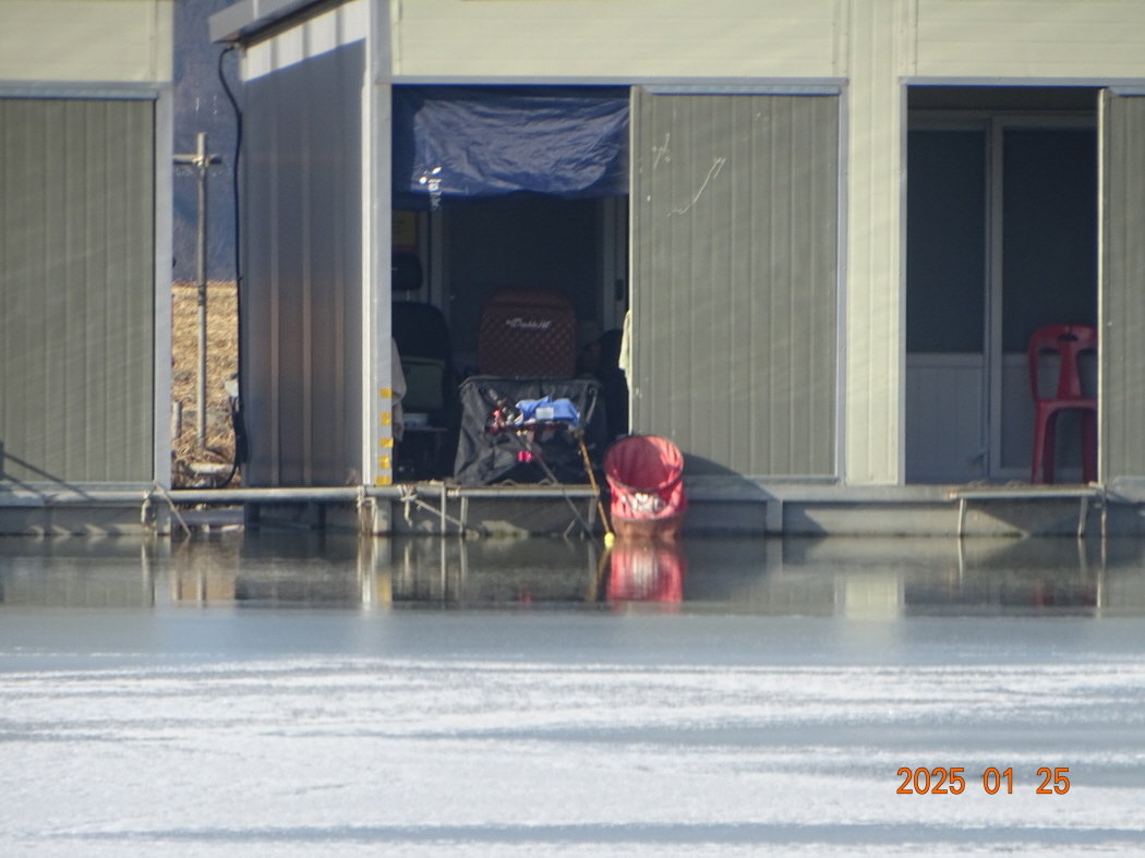 DSC08551.JPG