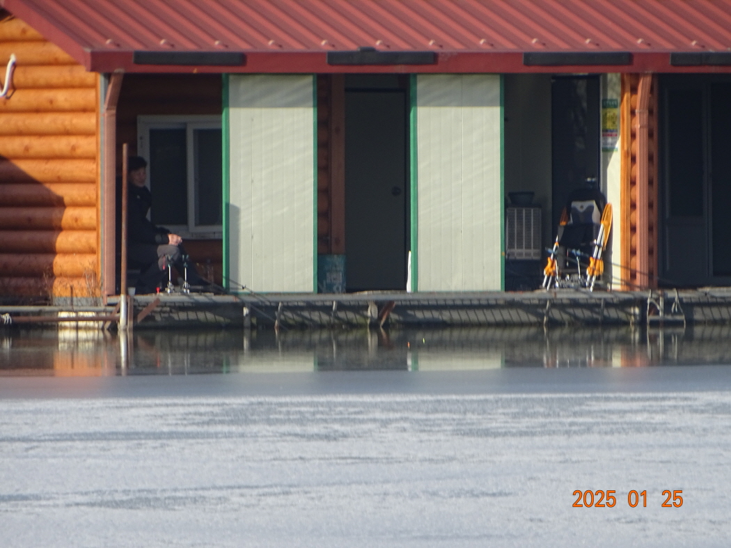 DSC08552.JPG