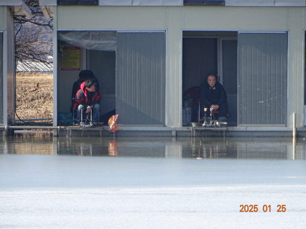 DSC08585.JPG