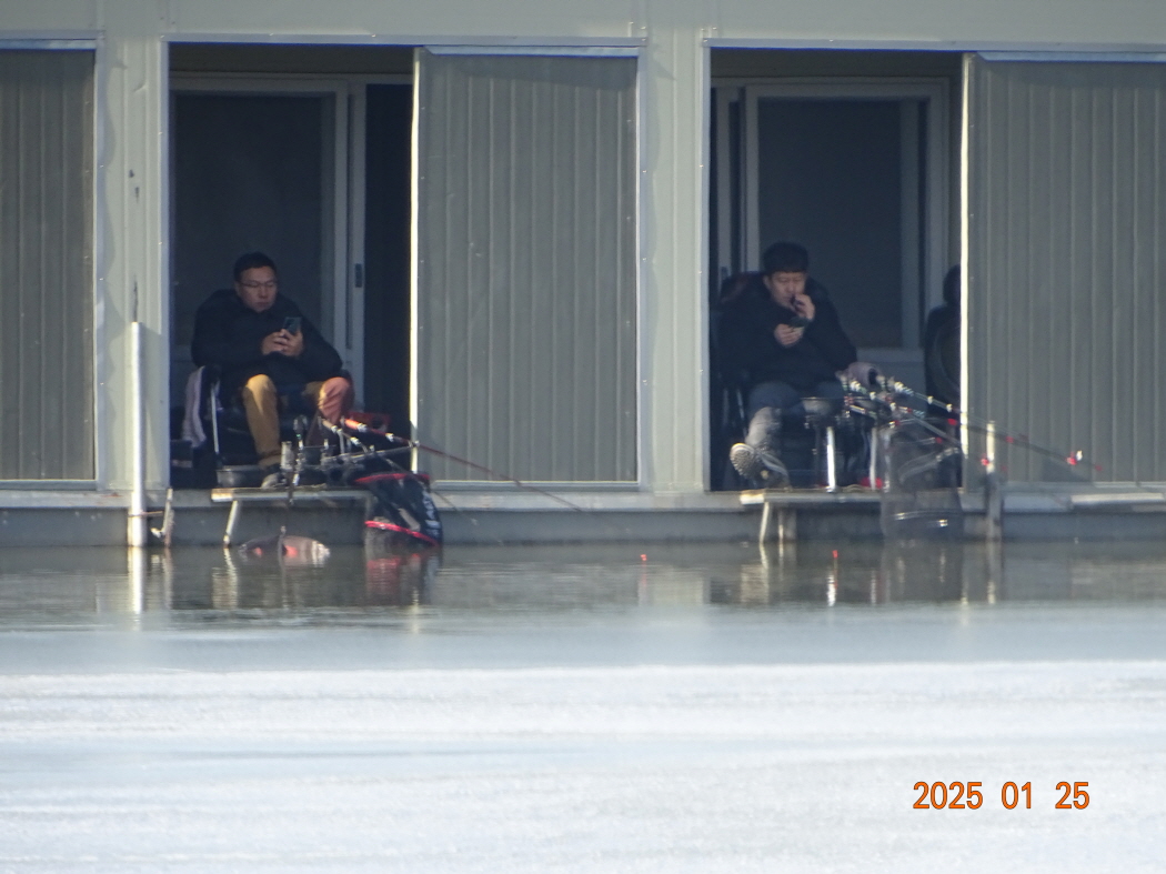 DSC08588.JPG