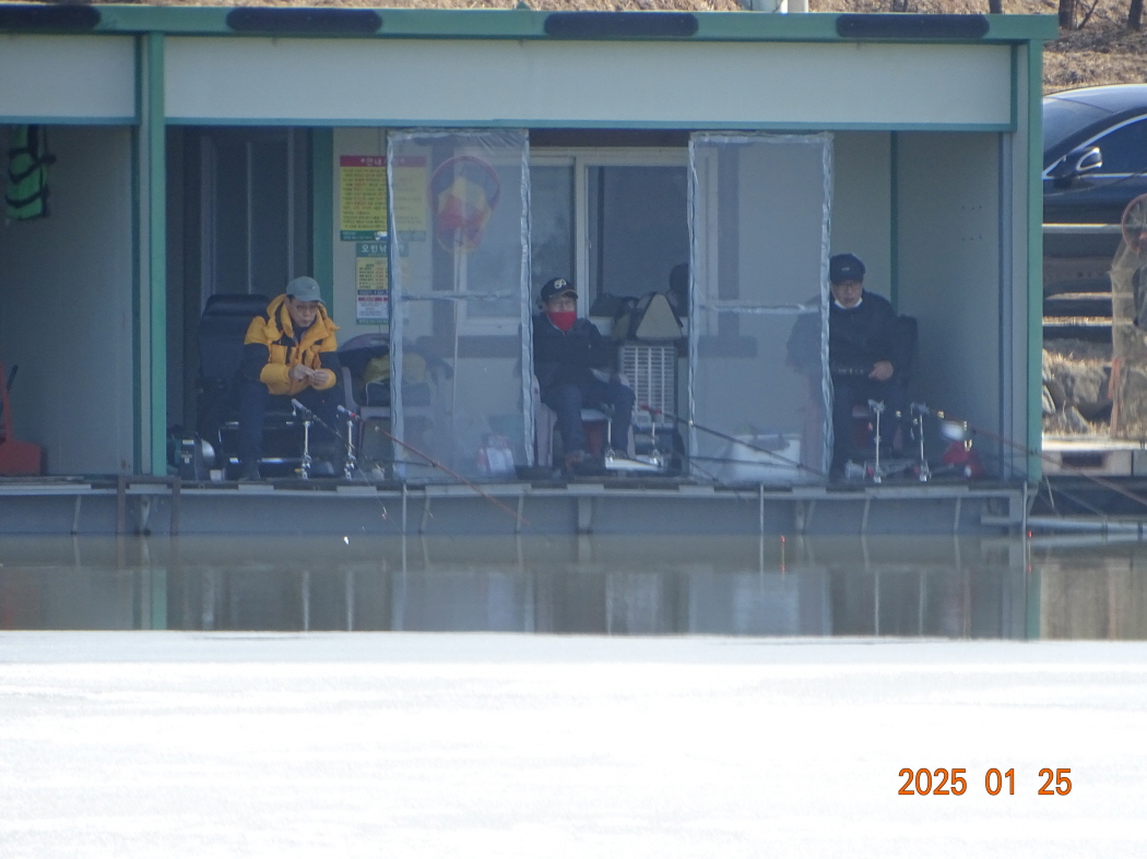 DSC08595.JPG