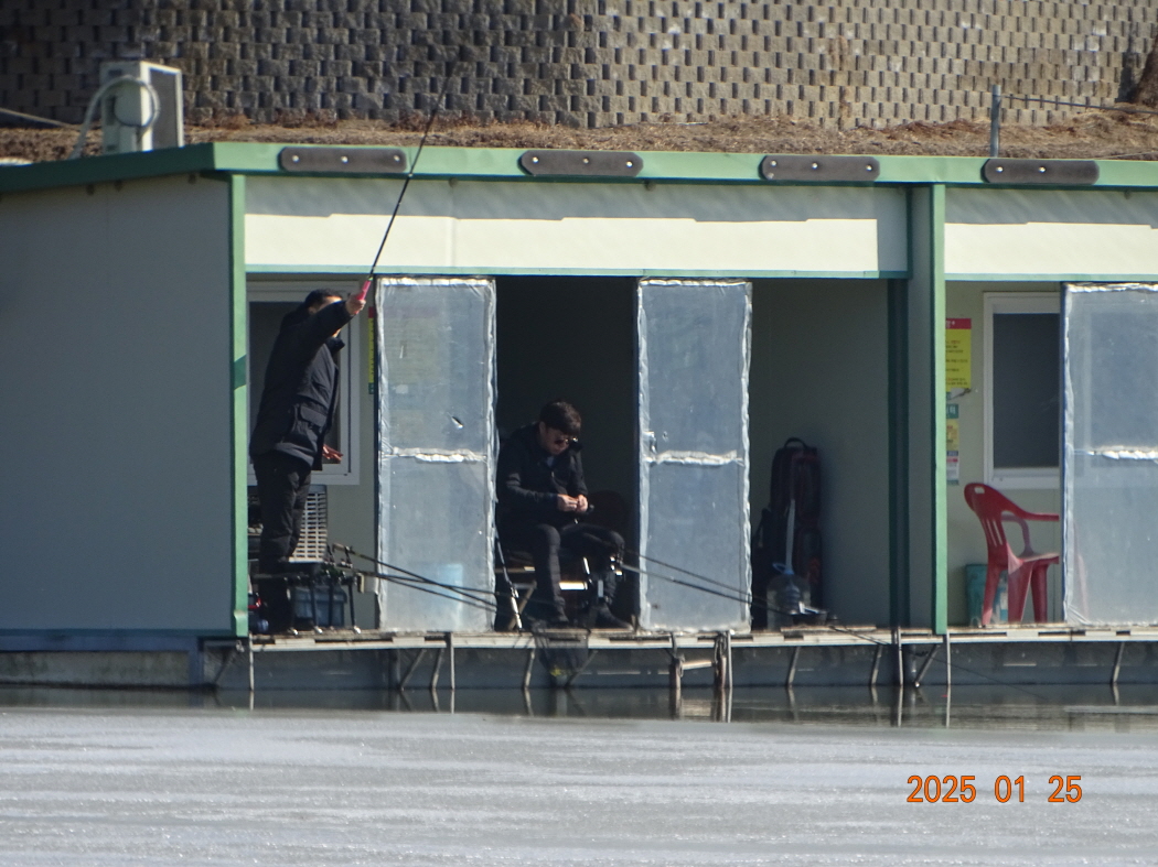 DSC08594.JPG