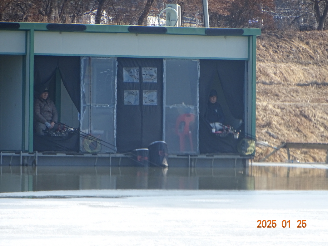 DSC08596.JPG