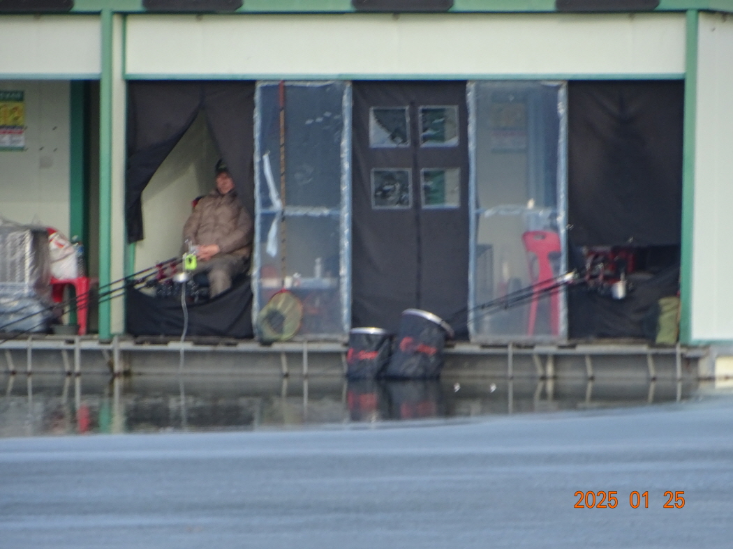DSC08600.JPG