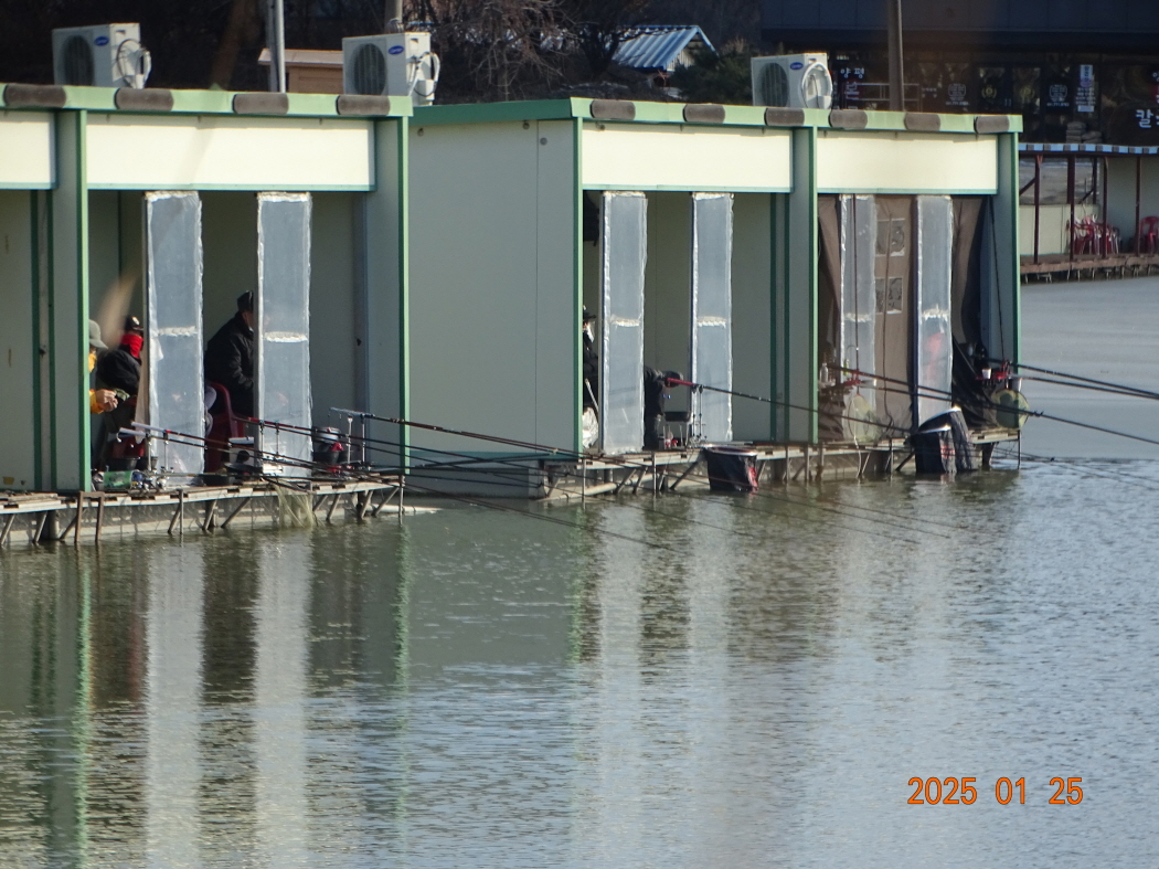 DSC08603.JPG