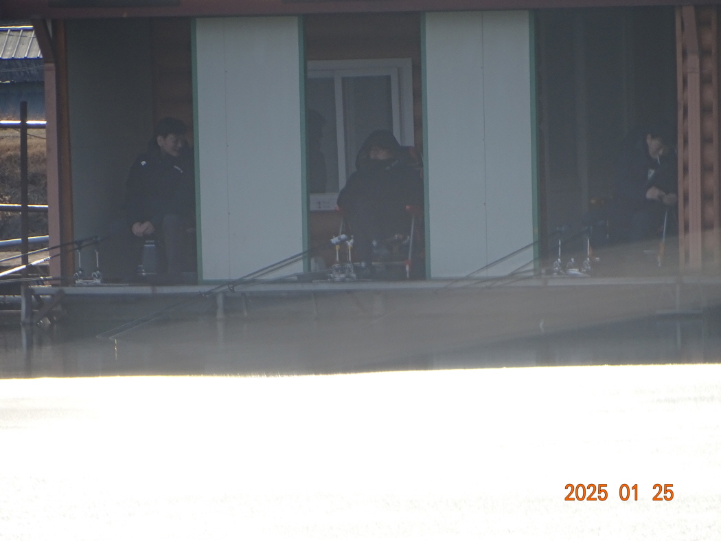 DSC08604.JPG