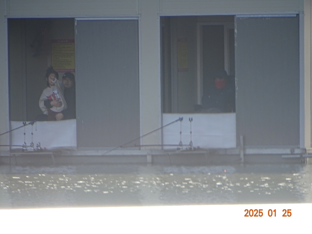 DSC08610.JPG