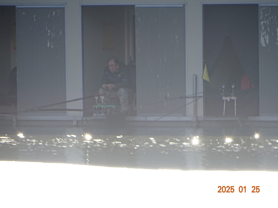 DSC08614.JPG