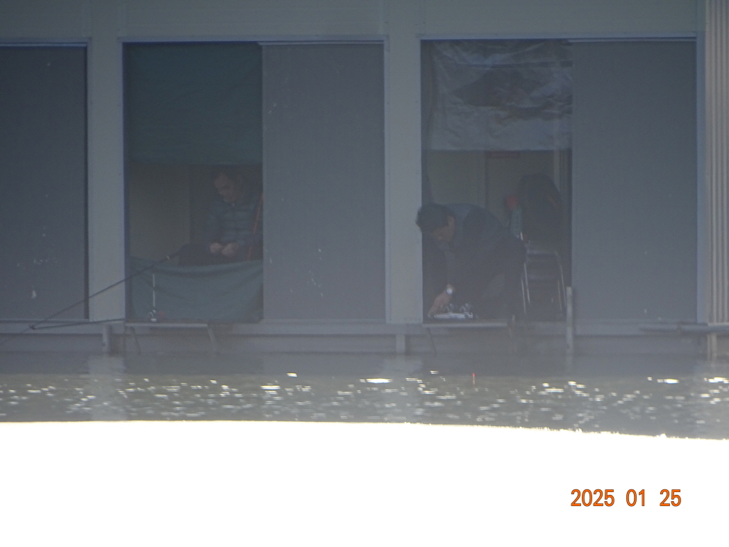 DSC08615.JPG
