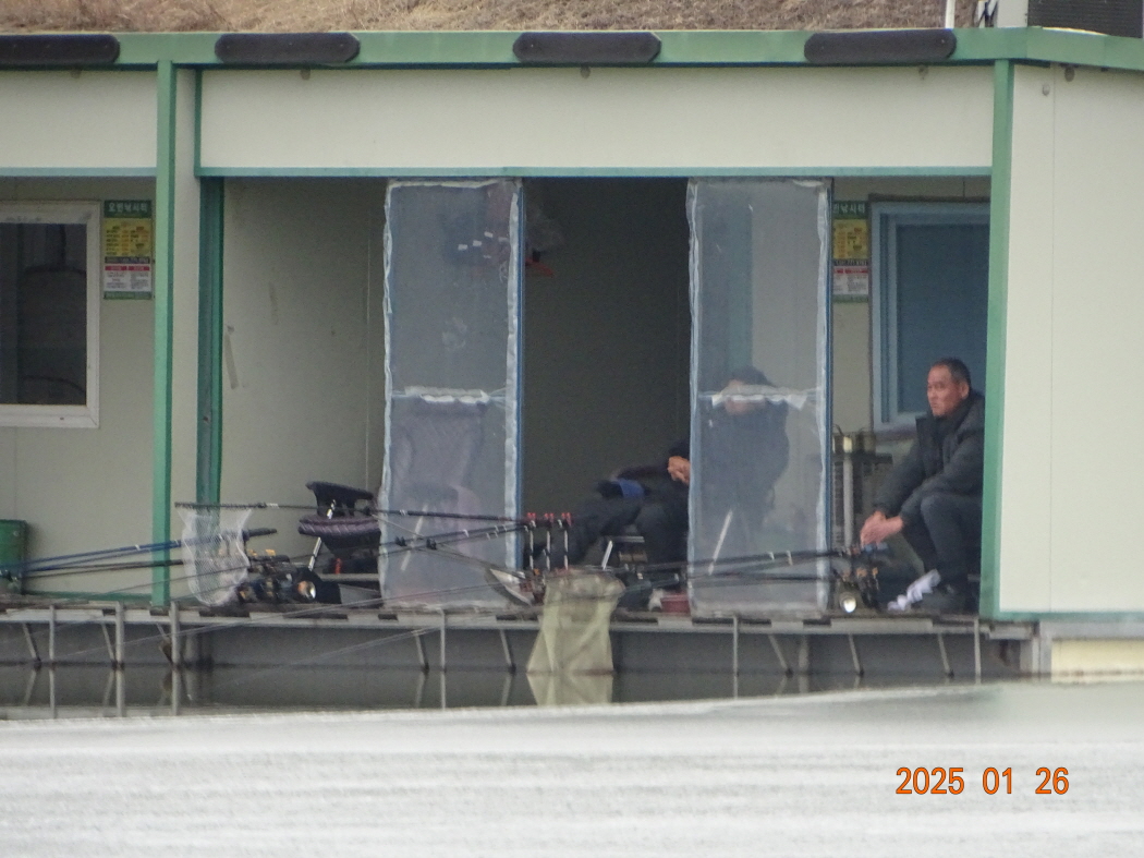 DSC08635.JPG