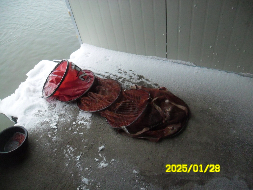 SAM_1108.JPG