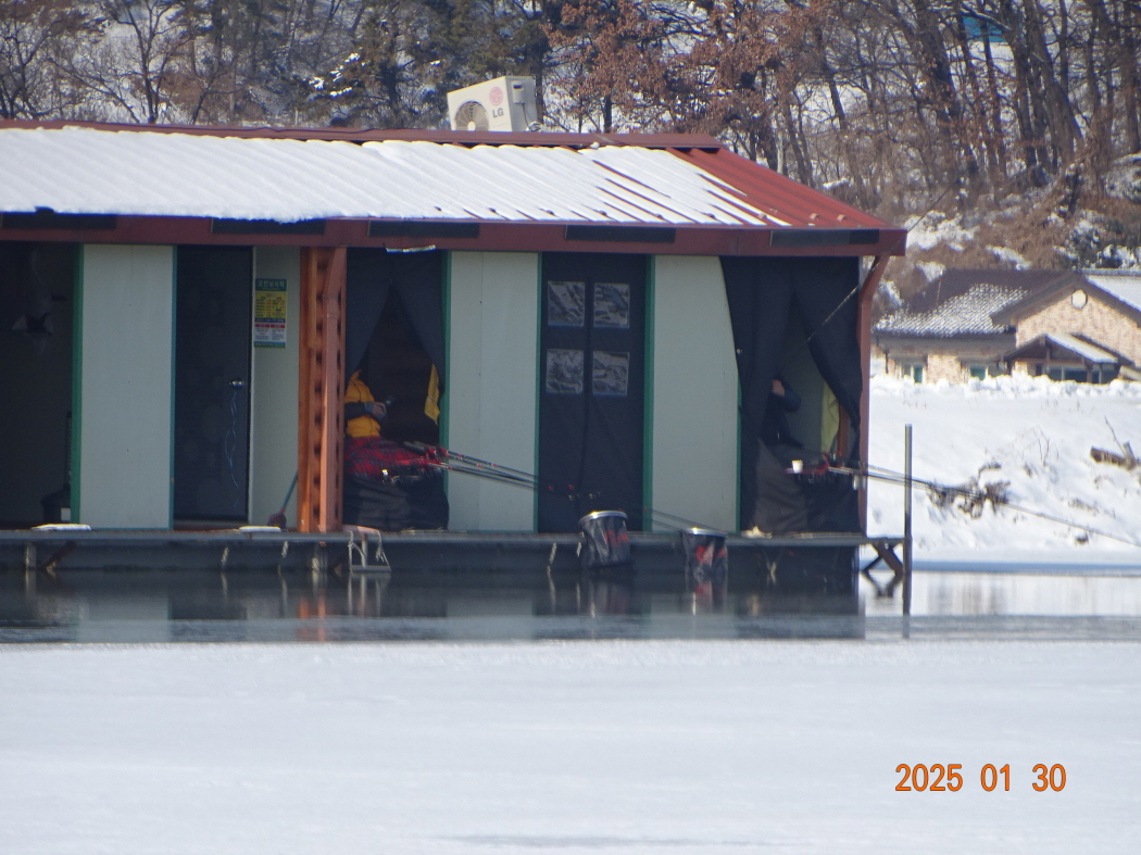 DSC08668.JPG