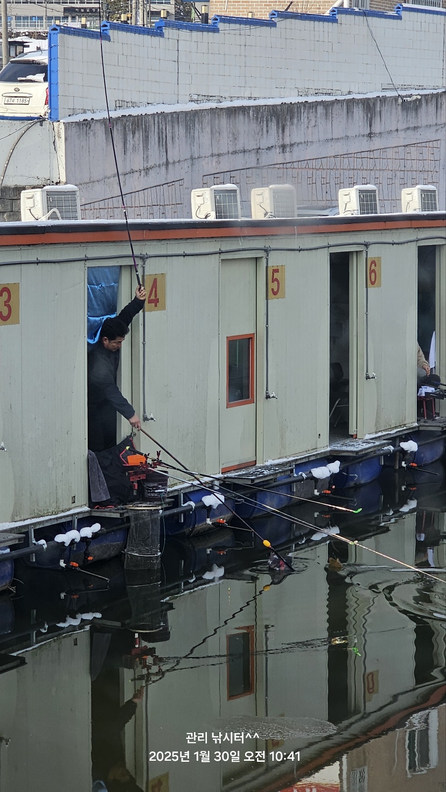 KakaoTalk_20250130_191500986_28.jpg