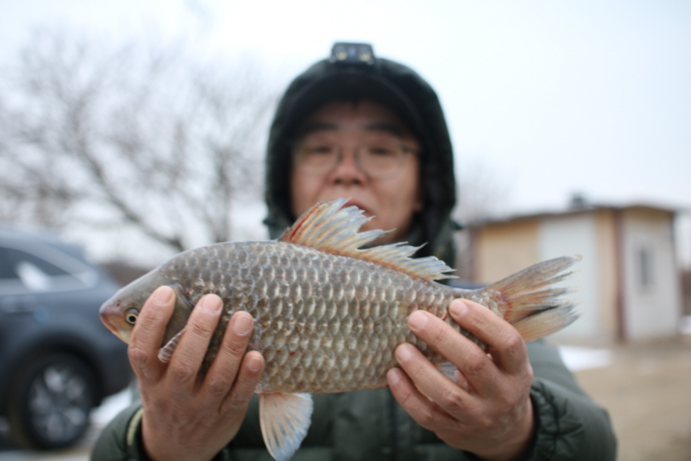 [ũ⺯ȯ]IMG_0463.JPG