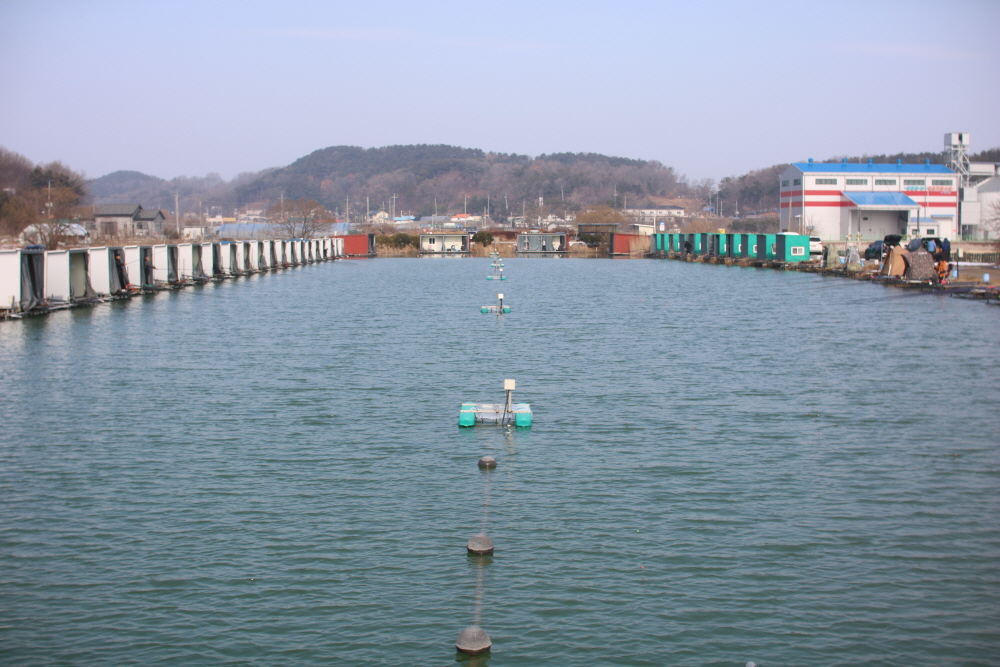 [ũ⺯ȯ]IMG_0747.JPG