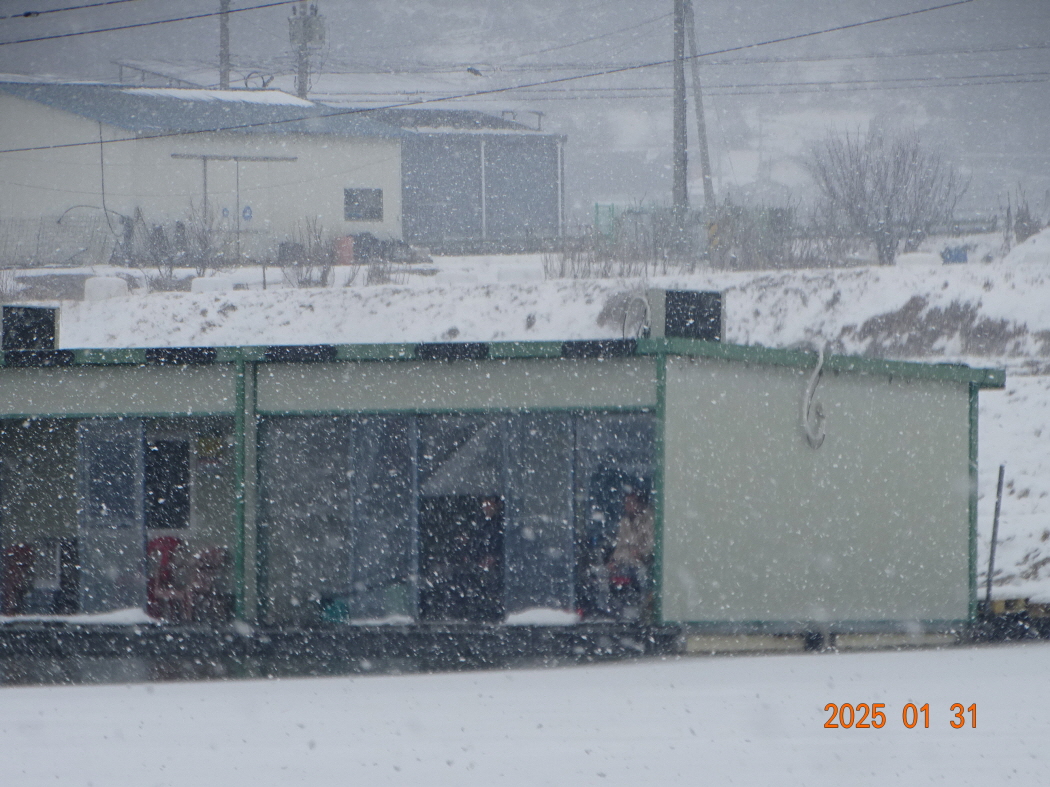 DSC08686.JPG