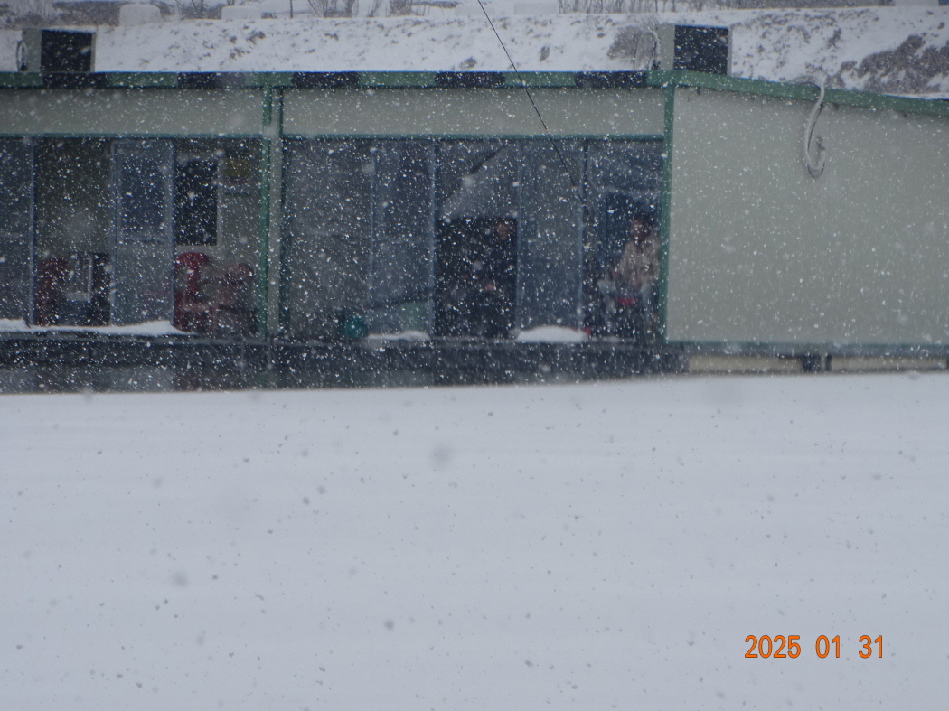DSC08687.JPG
