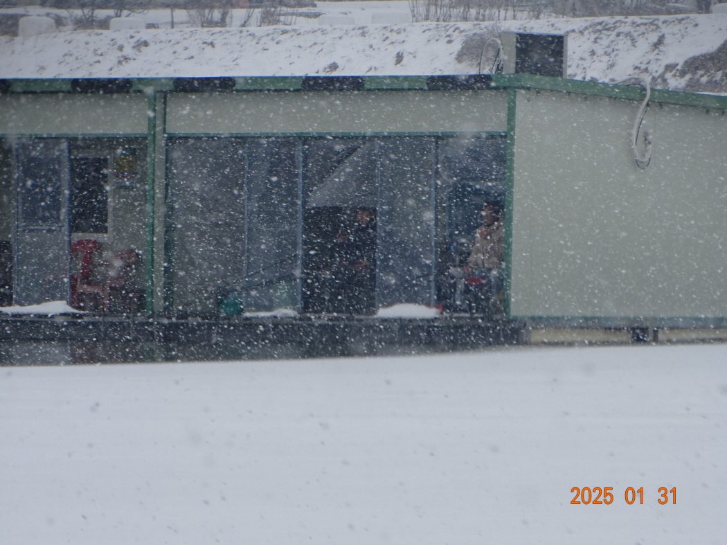 DSC08685.JPG