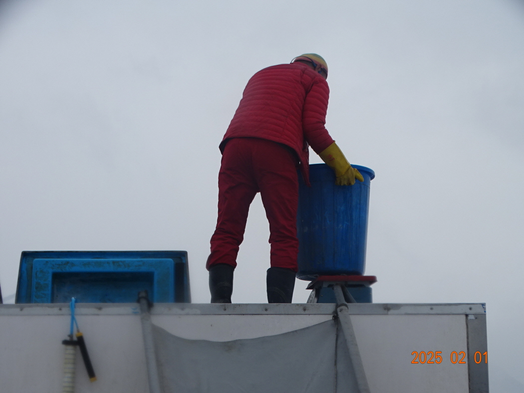 DSC08712.JPG