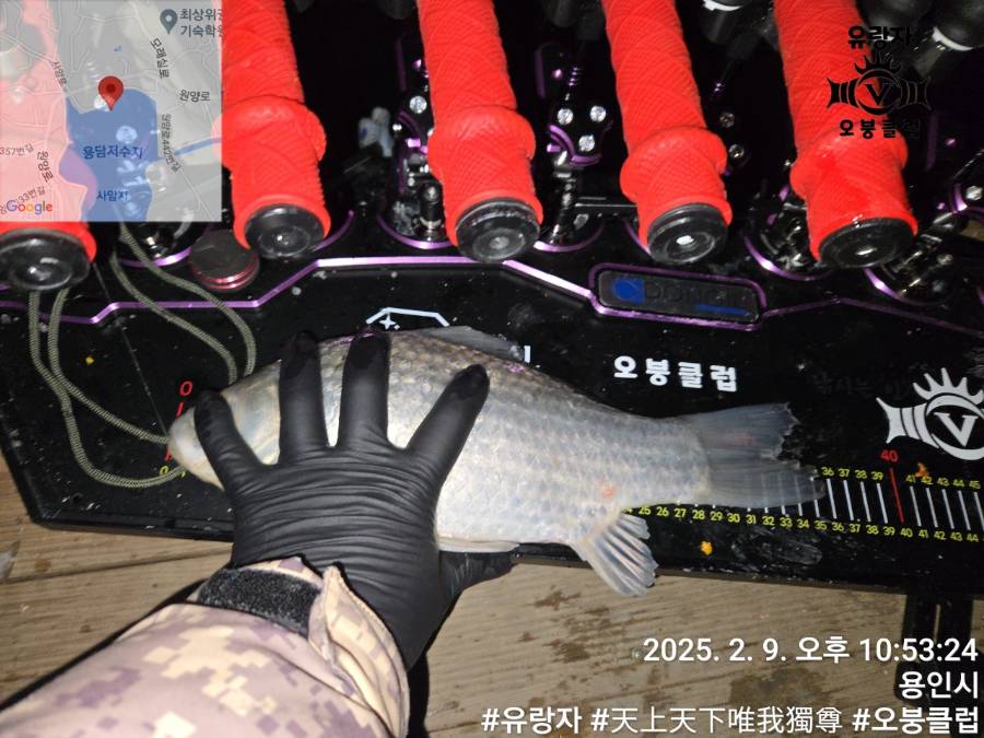 KakaoTalk_20250211_142658439_07.jpg