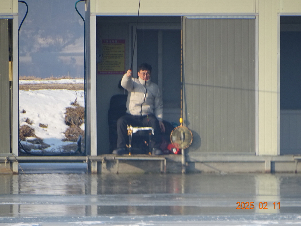 DSC08794.JPG