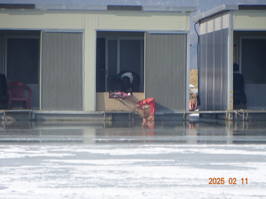DSC08837.JPG