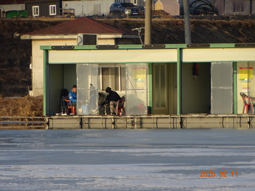 DSC08841.JPG