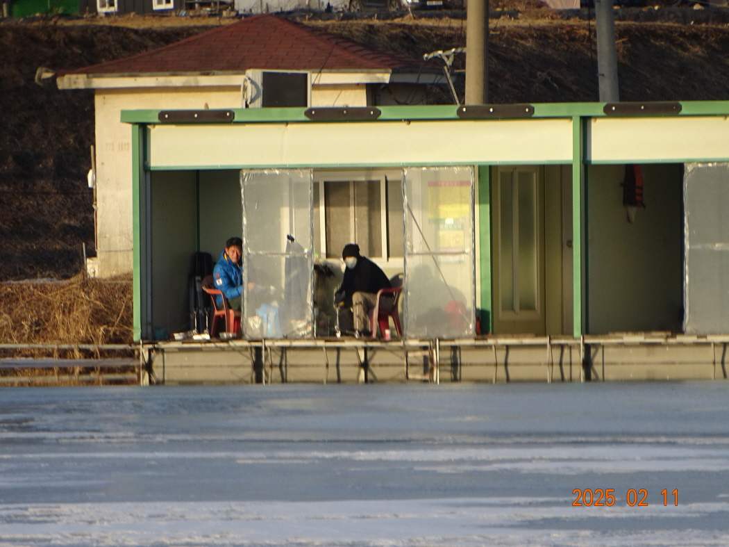 DSC08840.JPG