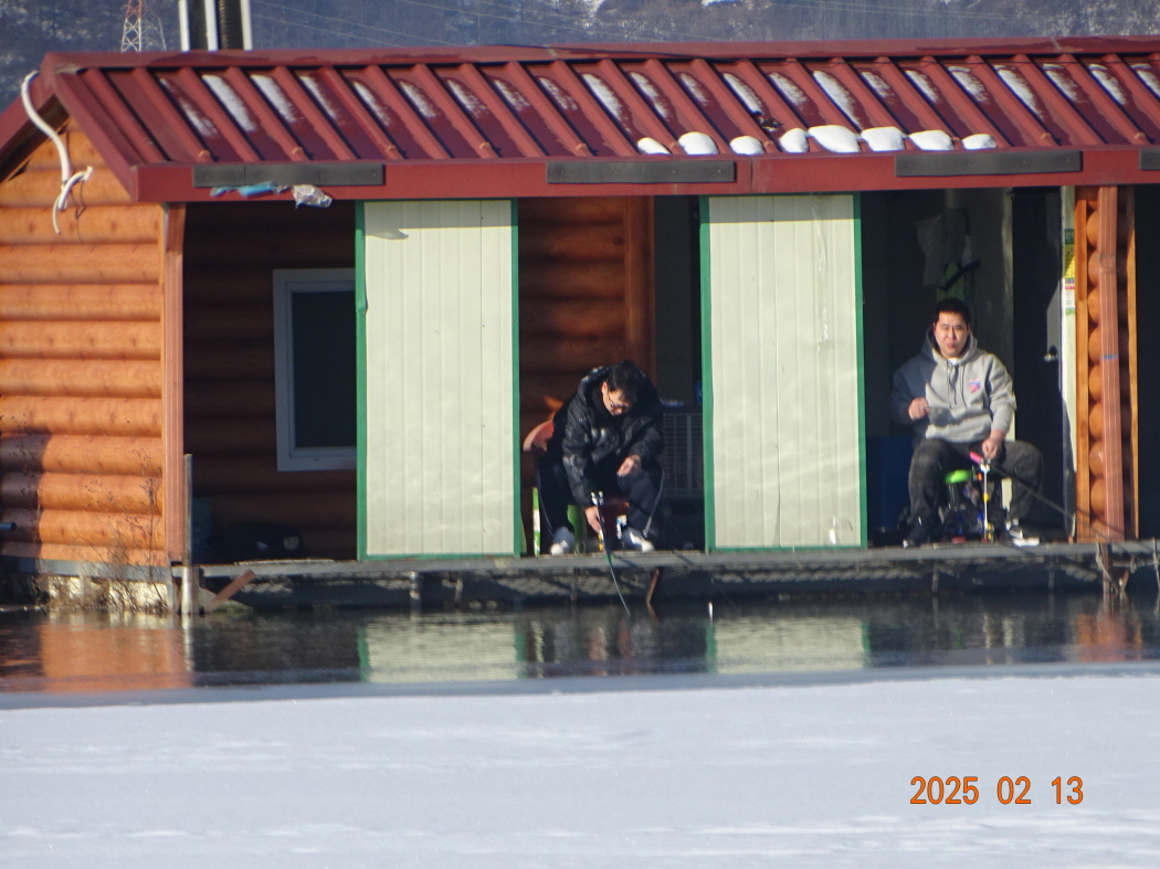 DSC08848.JPG