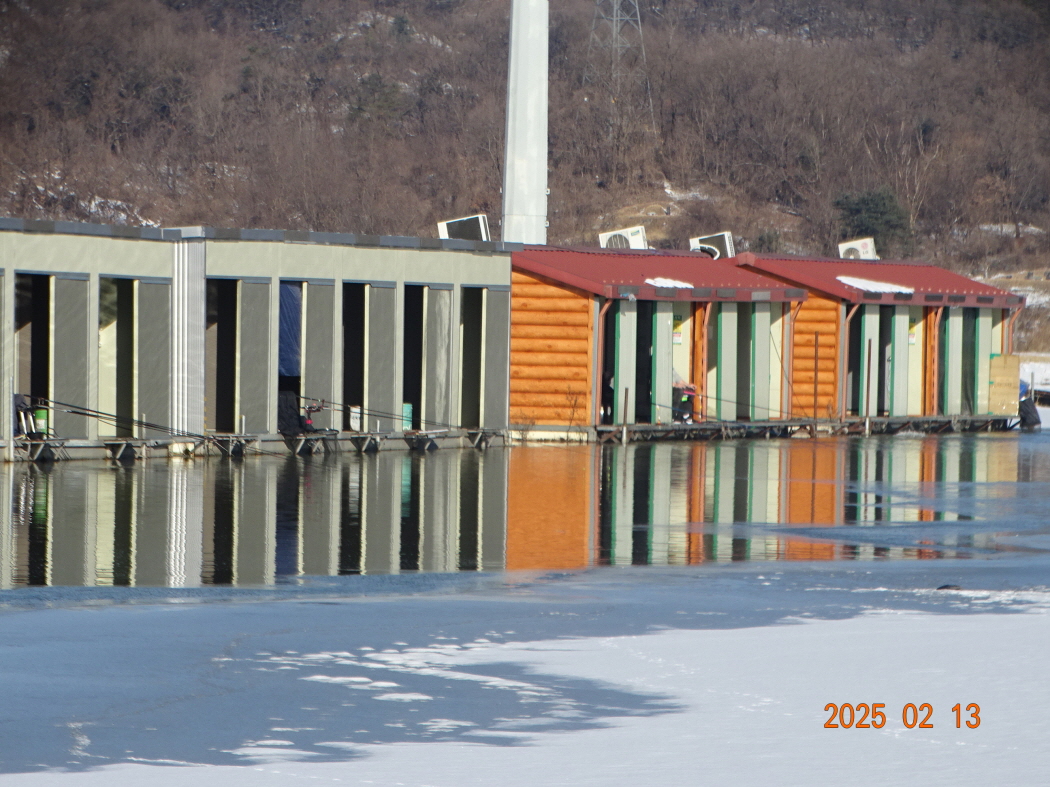 DSC08857.JPG