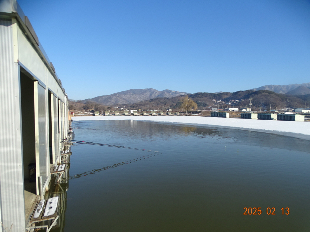 DSC08855.JPG