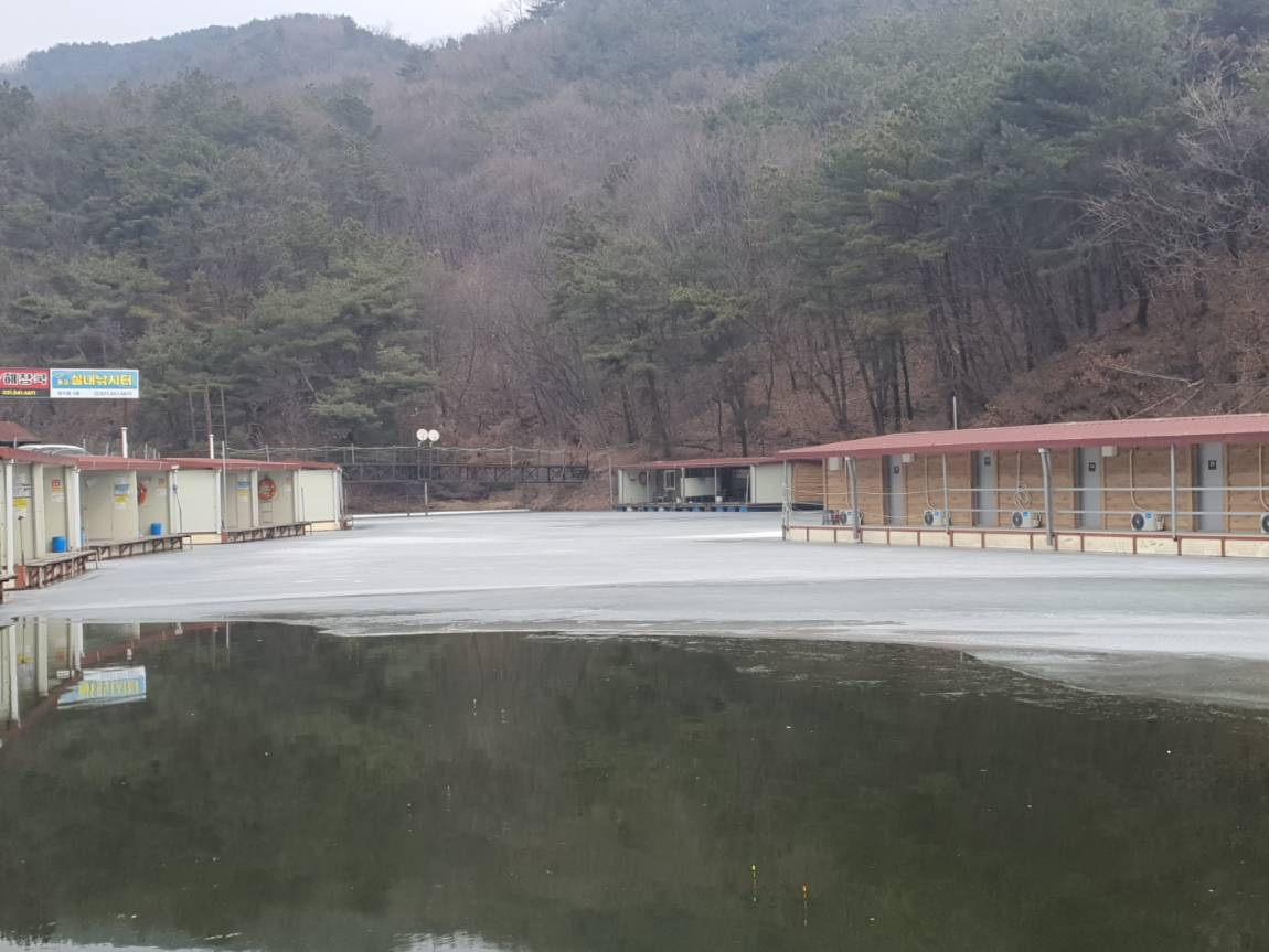KakaoTalk_20250215_114814049.jpg