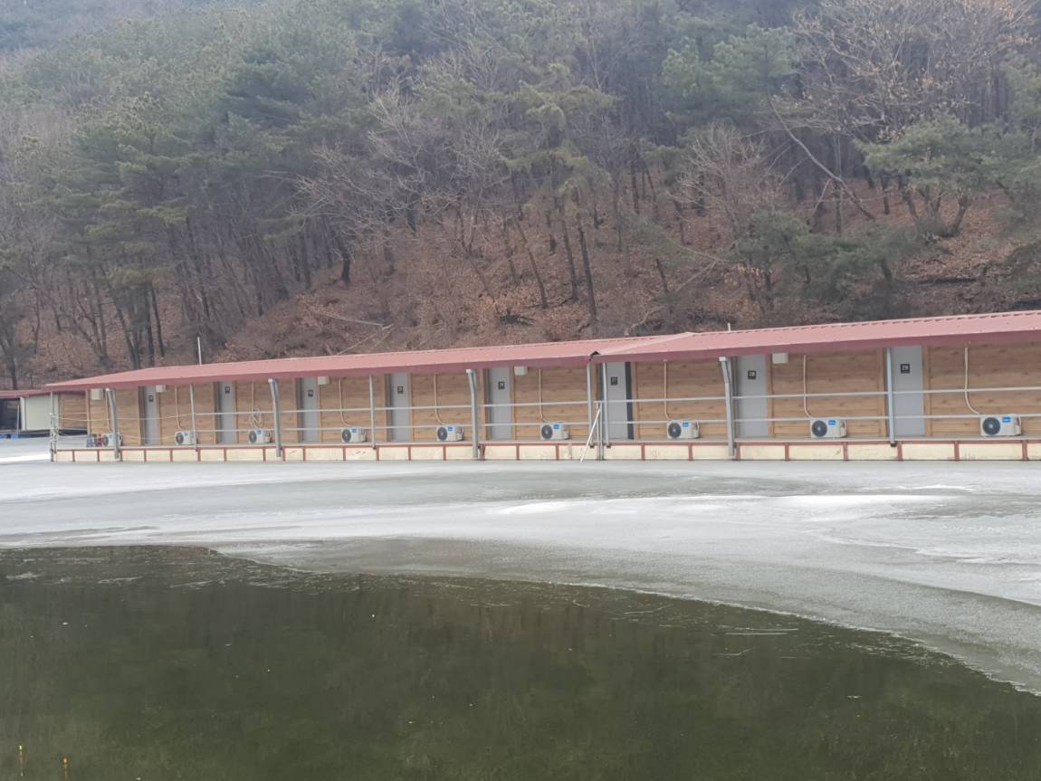 KakaoTalk_20250215_114814049_01.jpg