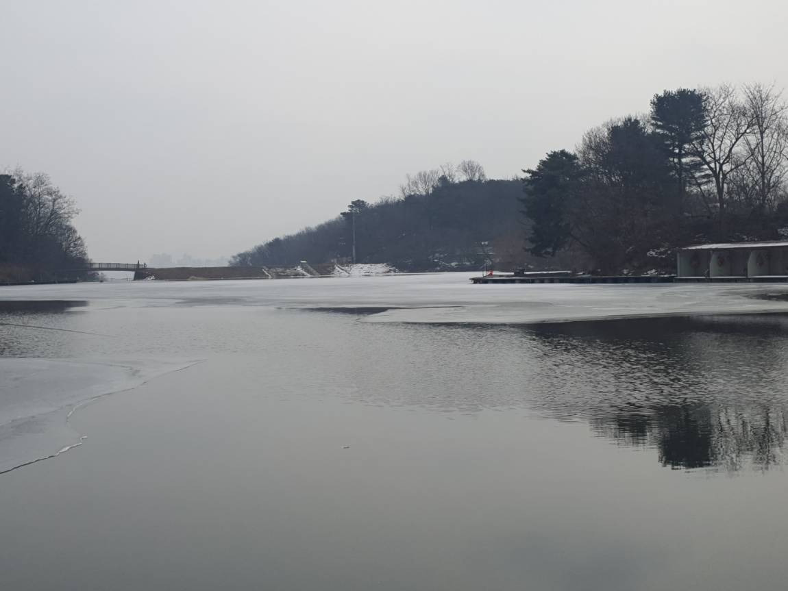 KakaoTalk_20250215_114814049_02.jpg