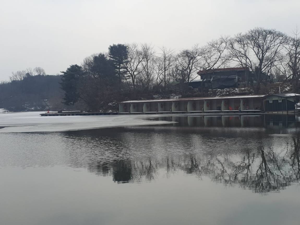 KakaoTalk_20250215_114814049_03.jpg