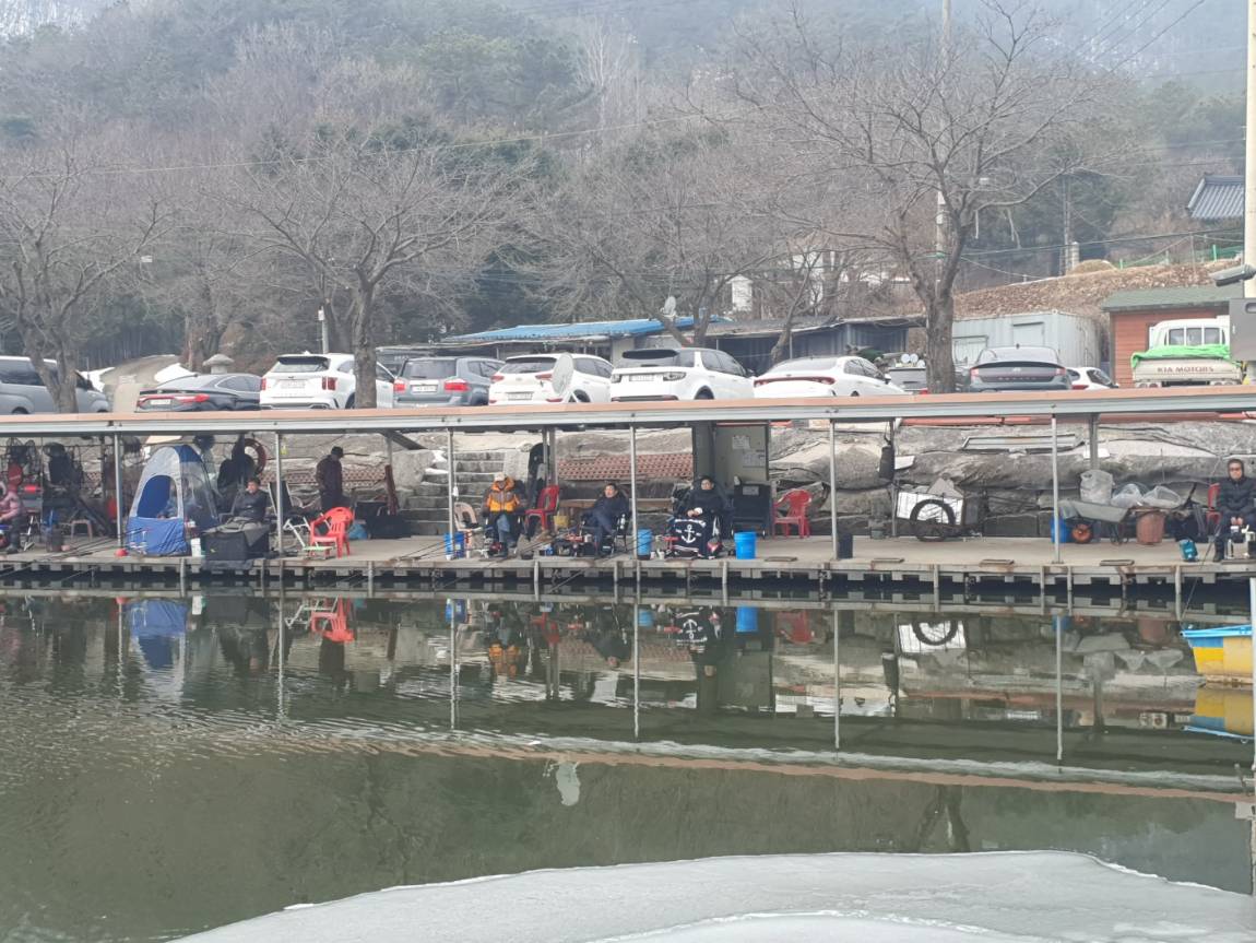 KakaoTalk_20250215_114814049_05.jpg