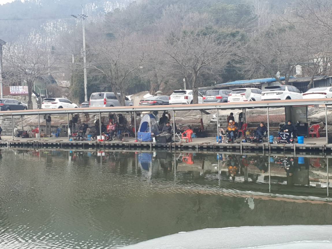 KakaoTalk_20250215_114814049_07.jpg